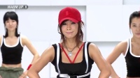 郑多燕减肥操中文版 在家蹦跶十分钟轻松瘦 比跳广场舞好百倍下载