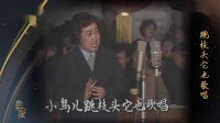 河北梆子名家名段欣赏《算粮》选段 演唱 李