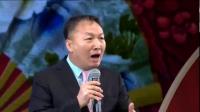 河北梆子下载免费mp4《潘杨讼》万岁爷在金