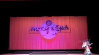 高甲戏下载网《困河东》选段 孙鑫洲饰赵匡
