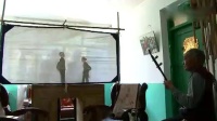 皮影戏下载mp3下载《人情》
