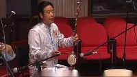 皮影戏下载mp3下载《玉山聚将》选段