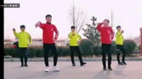 幼儿舞蹈《哎呀呀》视频mp4免费下载