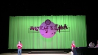 高甲戏免费下载《追鱼》选段 蔡长益清唱  