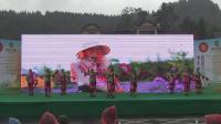 花灯戏视频mp4免费下载《幺妹子》演出 养龙