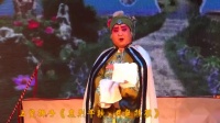 上党梆子免费戏曲下载《忠烈千秋 月色救孤