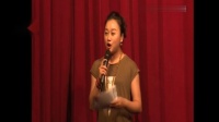 湘剧视频下载《狸猫换太子救婴》mp4免费下