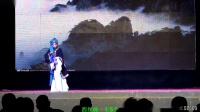 上党梆子免费戏曲下载《大登殿》（上集）高平市