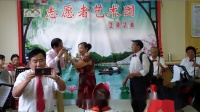 闽剧视频免费下载《母亲》夏木铨 林依金 林