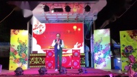 扬剧下载免费mp4《黑牢沉沉不见天》演唱者 
