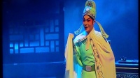 广东粤剧mp4免费下载《金陵残梦》主演 郑丽品 陈振江下载