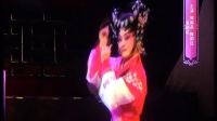 广东粤剧mp4免费下载《花田八喜》主演 郑丽