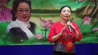 沪剧下载免费mp4《无锡洞房》  施玲  毛袁