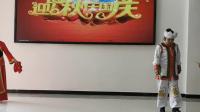二人台视频下载mp4《害娃娃》桂兰 蓉儿演唱下载
