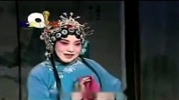 戏曲评剧下载免费mp4《朱买臣休妻》主演 宫静 郑全喜