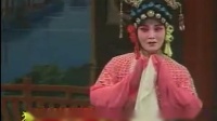 淮剧下载mp4免费下载《半夜夫妻》洞房  裔小萍 梁锦忠演唱下载