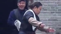 民间小调下载免费mp4《好儿不吃分家饭》全