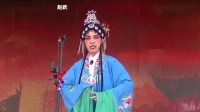 川剧胡琴《阳河女反》视频mp4免费下载 主演 王三荣 赵跃 罗江区川剧协会下载