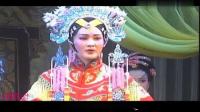 岳阳屈原花鼓戏下载免费视频观看《正宫救御