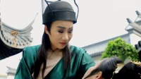 华洛歌仔戏《柳君拂》第二集 高清视频mp4免