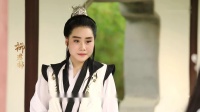 华洛歌仔戏《柳君拂》第四集 高清视频mp4免