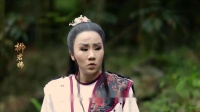 华洛歌仔戏《柳君拂》第五集 高清视频mp4免