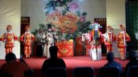 川剧下载 免费 mp4《铡美案小公堂》高恒全 