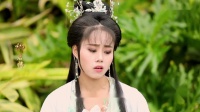 华洛歌仔戏《柳君拂》第七集 高清视频mp4免