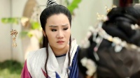 华洛歌仔戏《柳君拂》第八集 高清视频mp4免