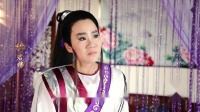 华洛歌仔戏《柳君拂》第十一集 高清视频mp4