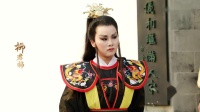 华洛歌仔戏《柳君拂》第十三集 高清视频mp4