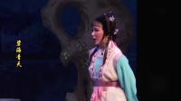 芗剧《碧海青天》第2集视频在线观看