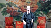 川剧下载 免费 mp4《劝夫》王兵 李坤 演唱下载