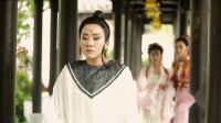 华洛歌仔戏《柳君拂》第十四集 高清视频mp4