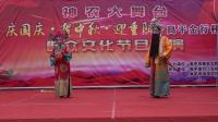 上党梆子免费戏曲下载《雁门关》选场　演唱者 吴志文 孙春娥下载