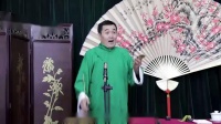 乐亭大鼓免费打包下载《渔樵耕读》