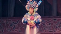 河北梆子下载免费mp4《南北合》上集 主演 许荷英 邱瑞德 刘凤岭 吴桂云下载