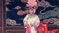 河北梆子下载免费mp4《南北合》下集 主演   许荷英 邱瑞德 刘凤岭 吴桂云下载
