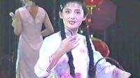淮剧下载mp4免费下载《奇婚记 中秋之夜月光