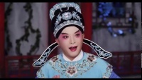 淮剧电影《腊月雷》高清视频mp4免费下载