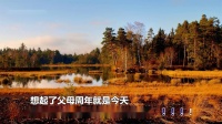 淮剧下载mp4免费下载《二度梅》选段 离京城