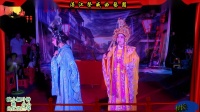 粤剧折子戏《杨梅争宠》01视频mp4免费下载