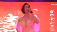 越调mp4免费下载《三传令》 河南豫剧二团演
