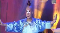 晋剧下载免费mp4下载《走进大戏台》好戏大