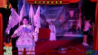 粤剧折子戏《潞安州》视频mp4免费下载