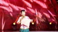 龙江剧mp3免费下载 《芦花谣》选段  演唱 