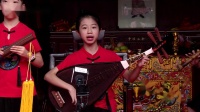 南音mp3下载《听见雁声悲》表演单位 南安市