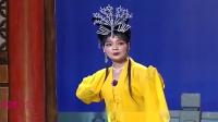 南县春桃花鼓戏下载免费视频观看《胡四娘》01 主演 卜胜军 余力军 陈建华 周春桃下载