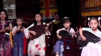 南音mp3下载《走马》欧厝南音泥土计划南音