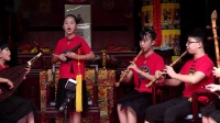 南音mp3下载《直入花园》南安市碧石小学南